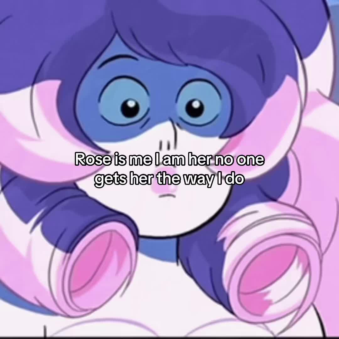 @baaaaaaaaaaasil