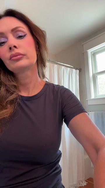 @crissyoutlaw