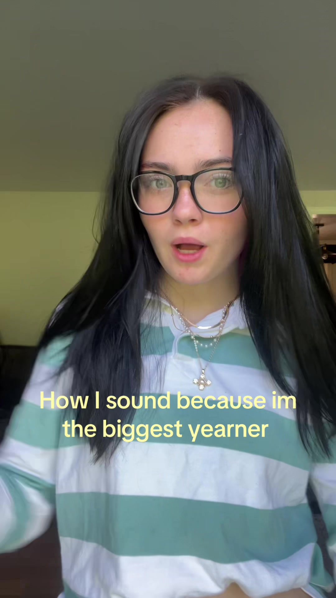 @S