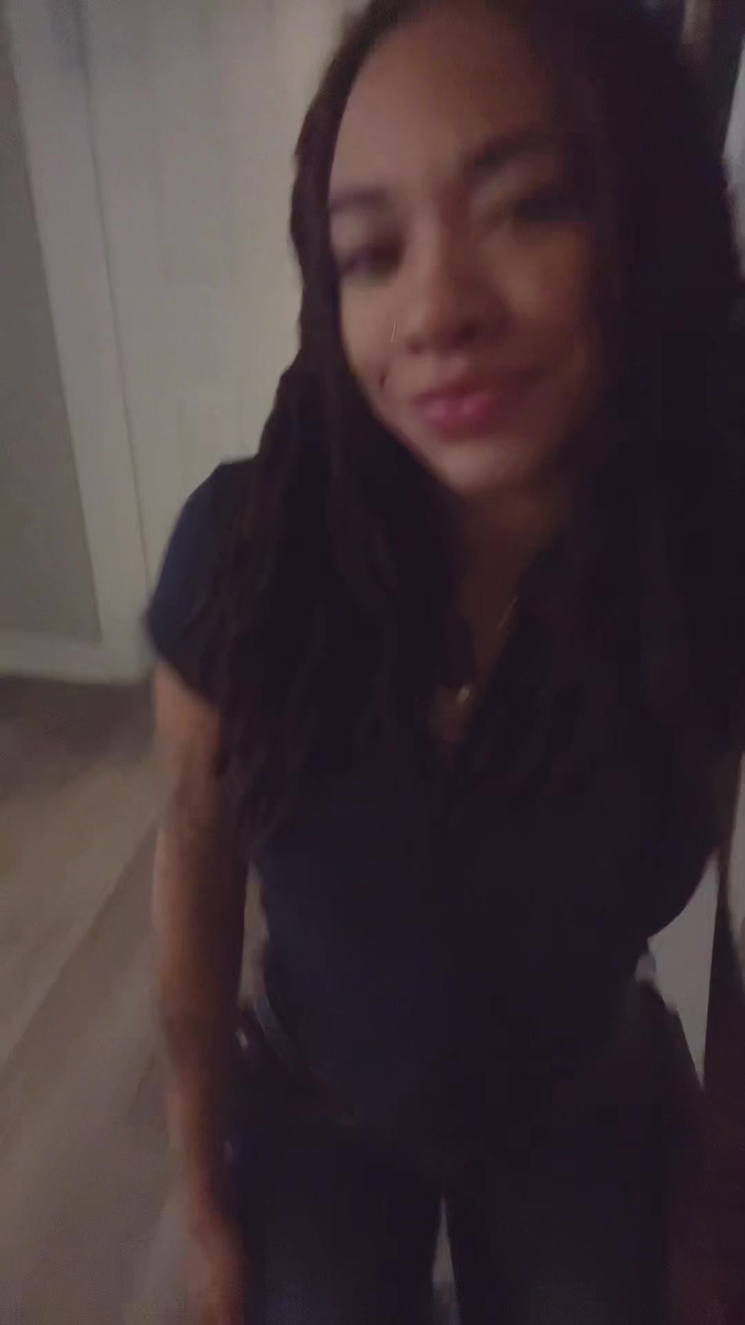 @ramyaaaaa