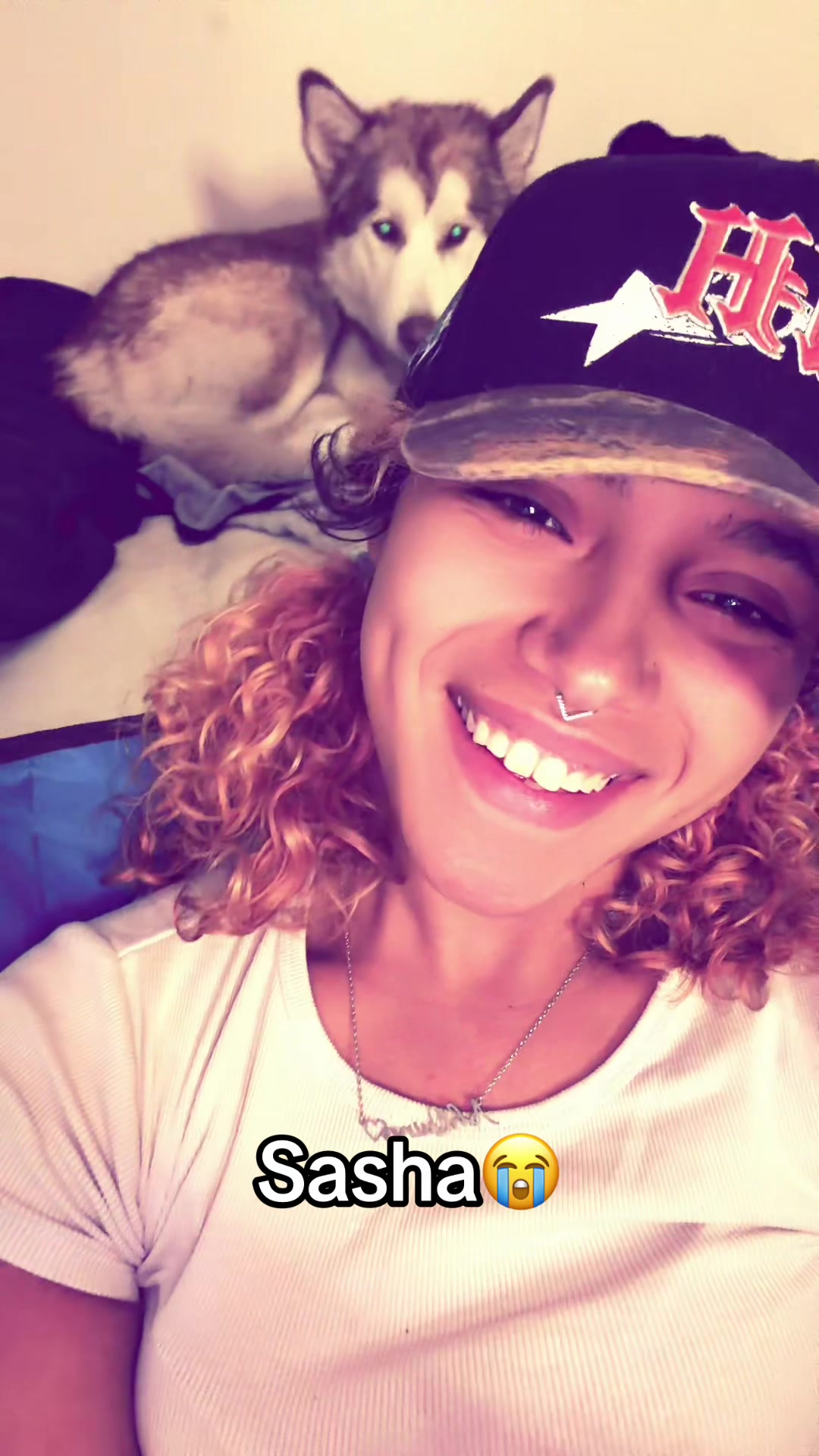 @MixedDepoBabi