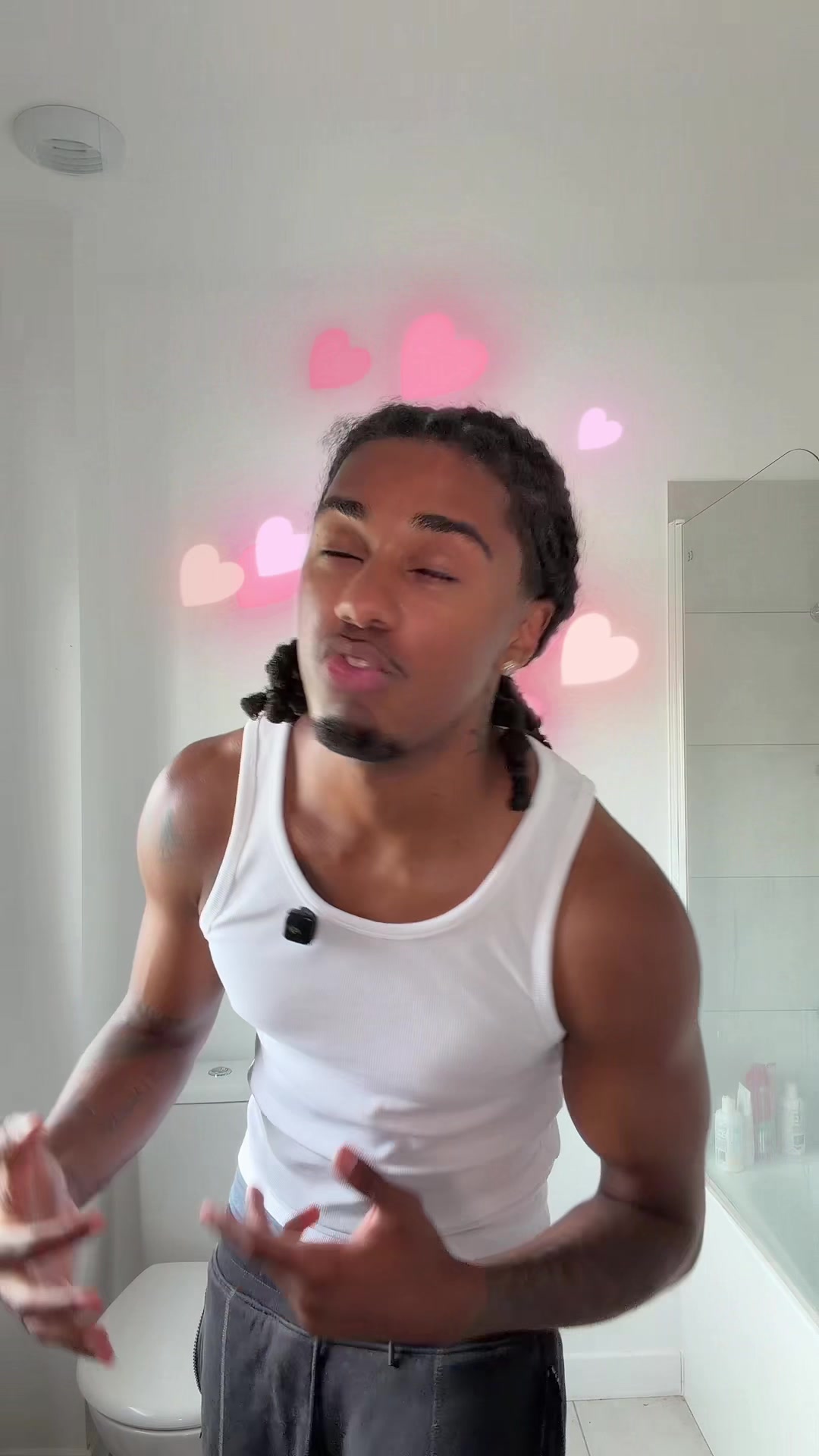 @FINTOHH