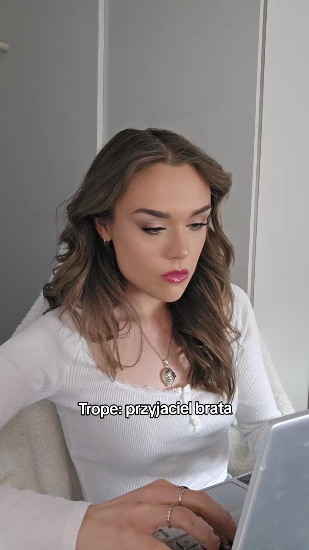 @boo.