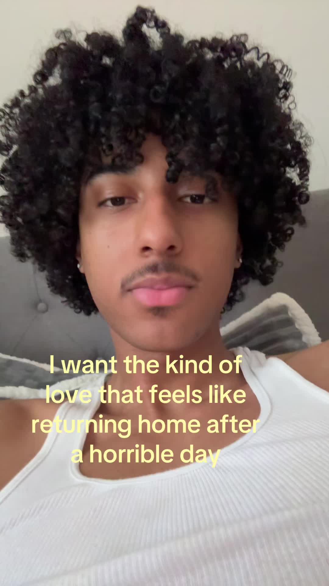 @Alex
