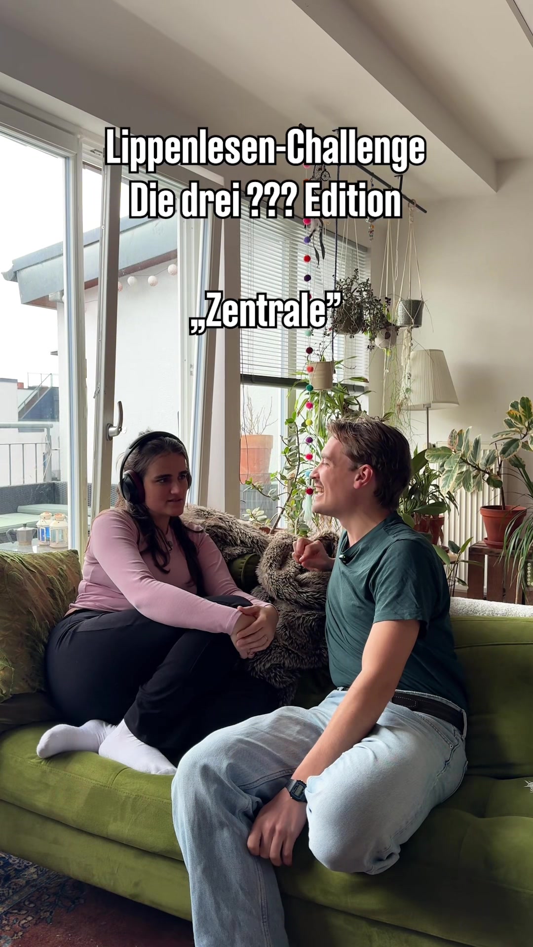 @Die drei ???