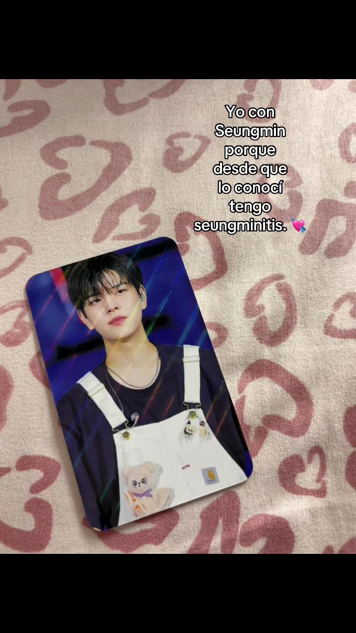 @๊ฐ ๐
ran w. ๐eungmin โก