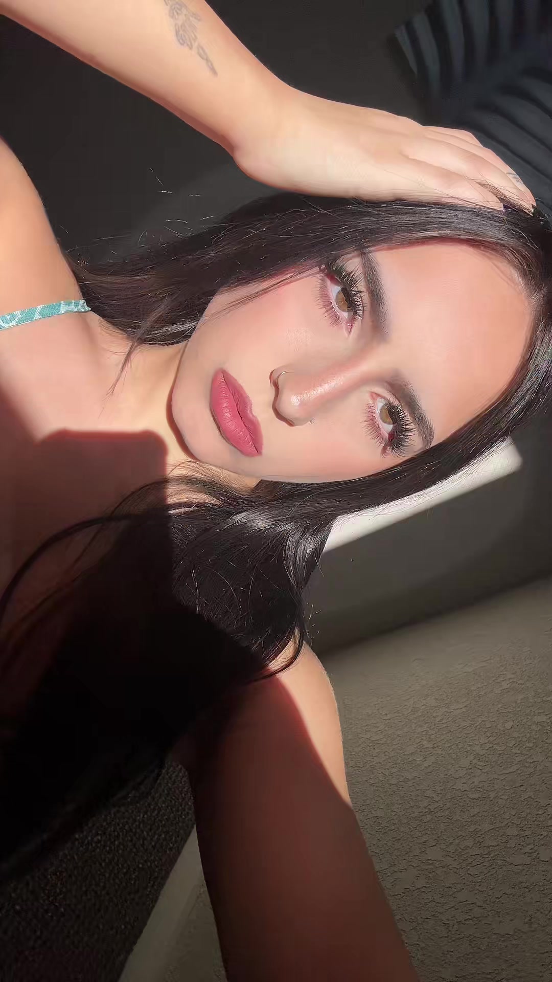 @Graciemh