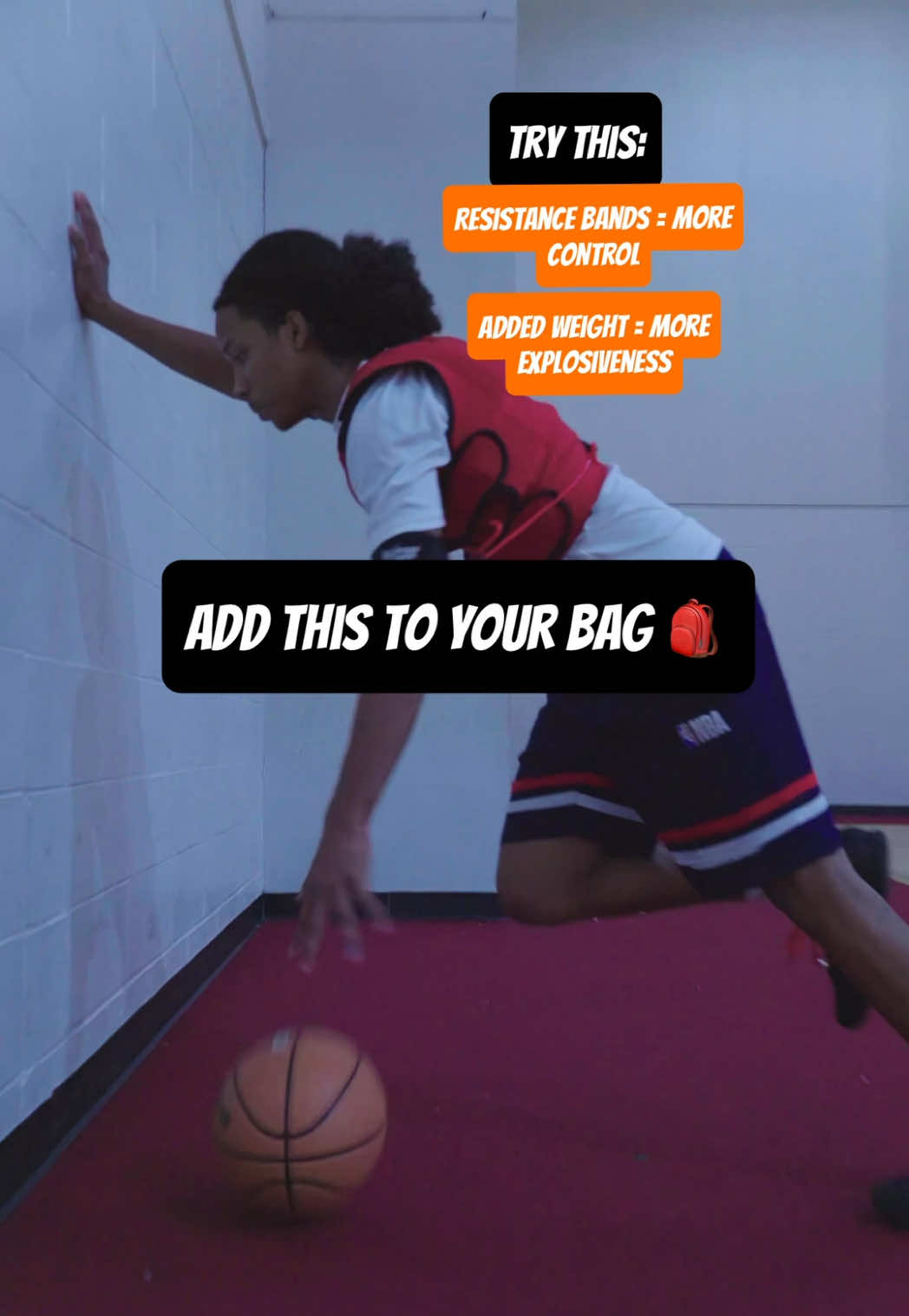 @XrossOver Sports