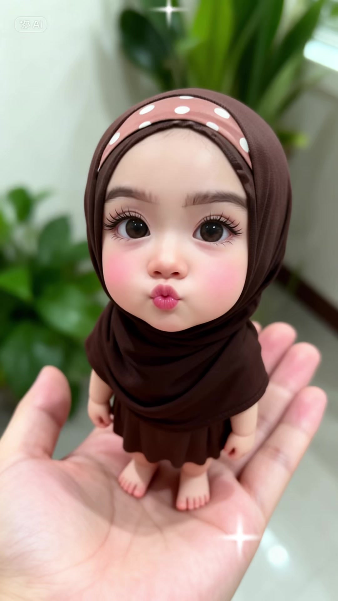 @Lia Awaliah