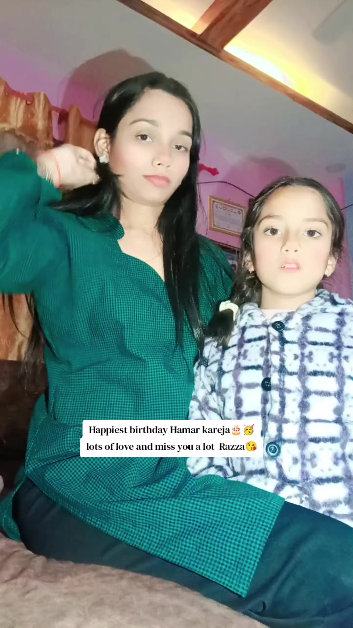 @Neha shah🇬🇧🇳🇵