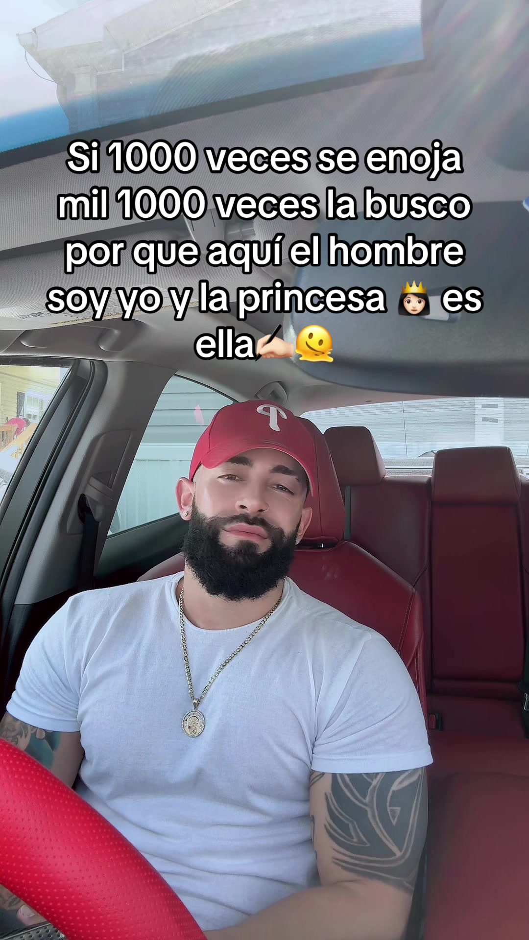 @elbori578🇵🇷