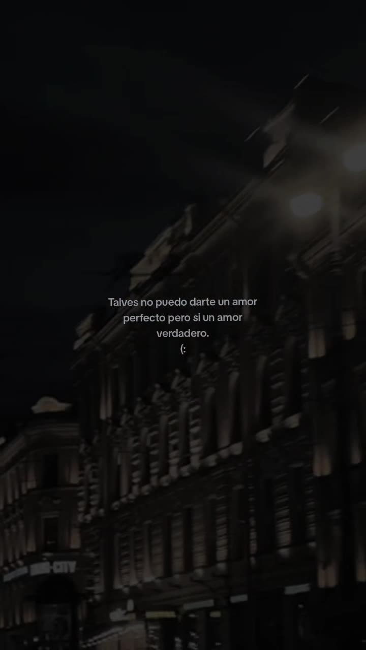 @🥀L_A🪫
