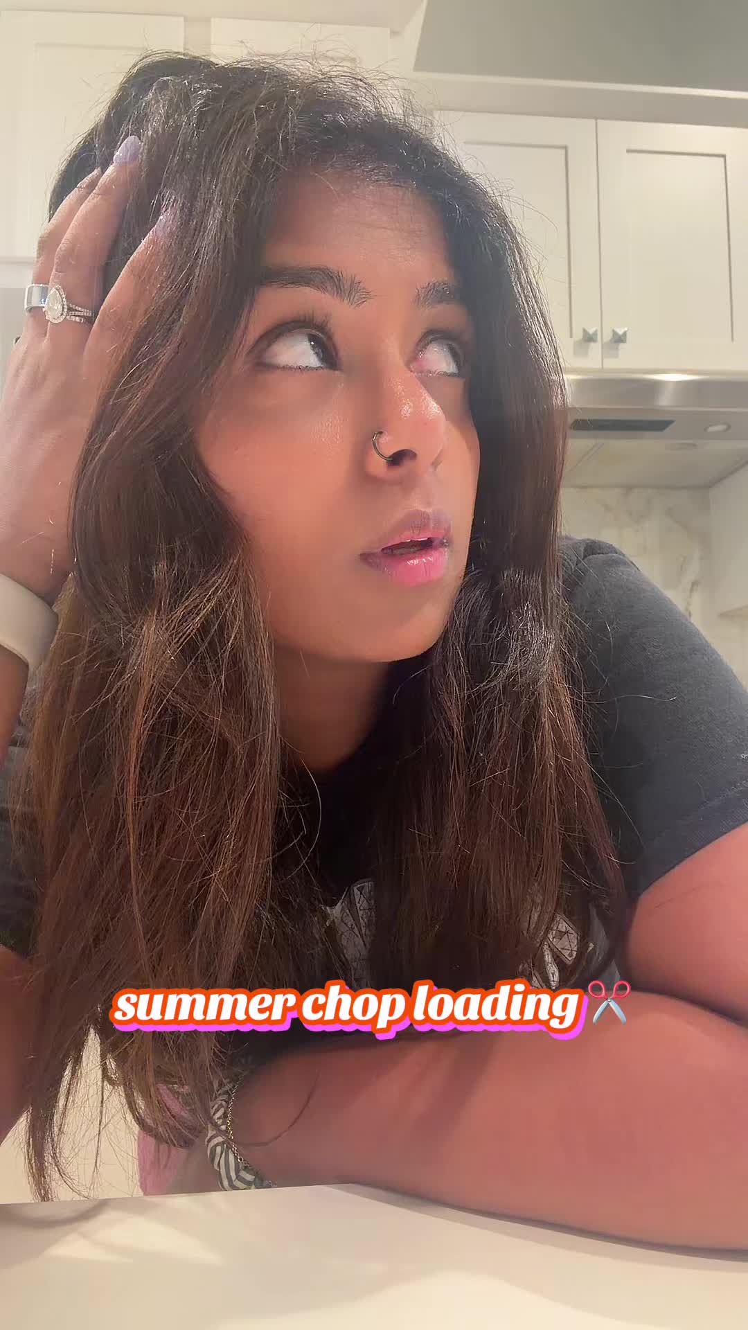 @Aliyaaa 💫