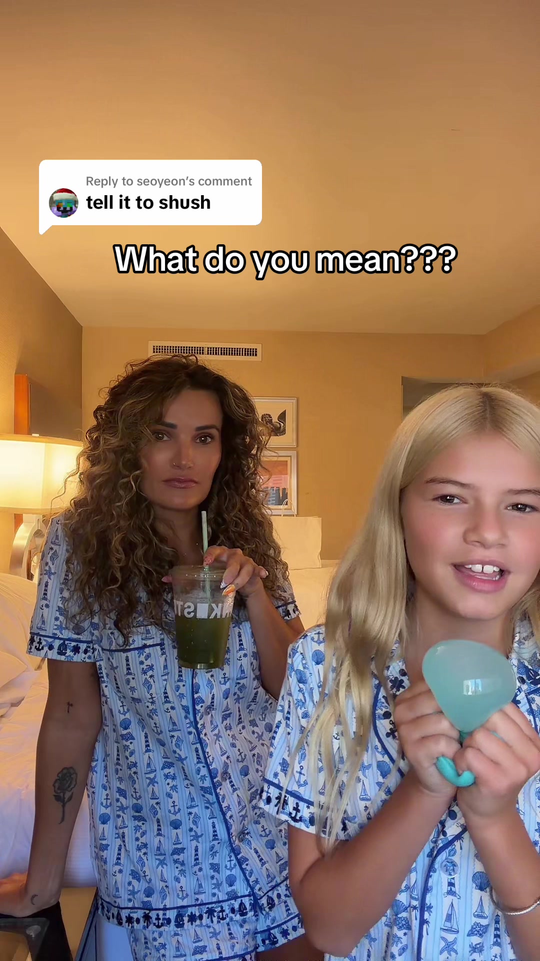 @Nishanoelleandfam