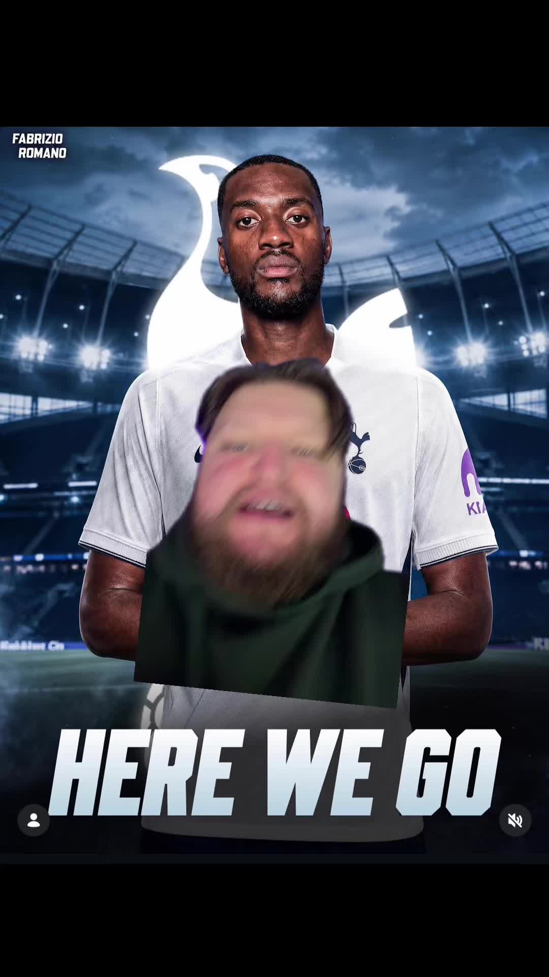 @VLAD