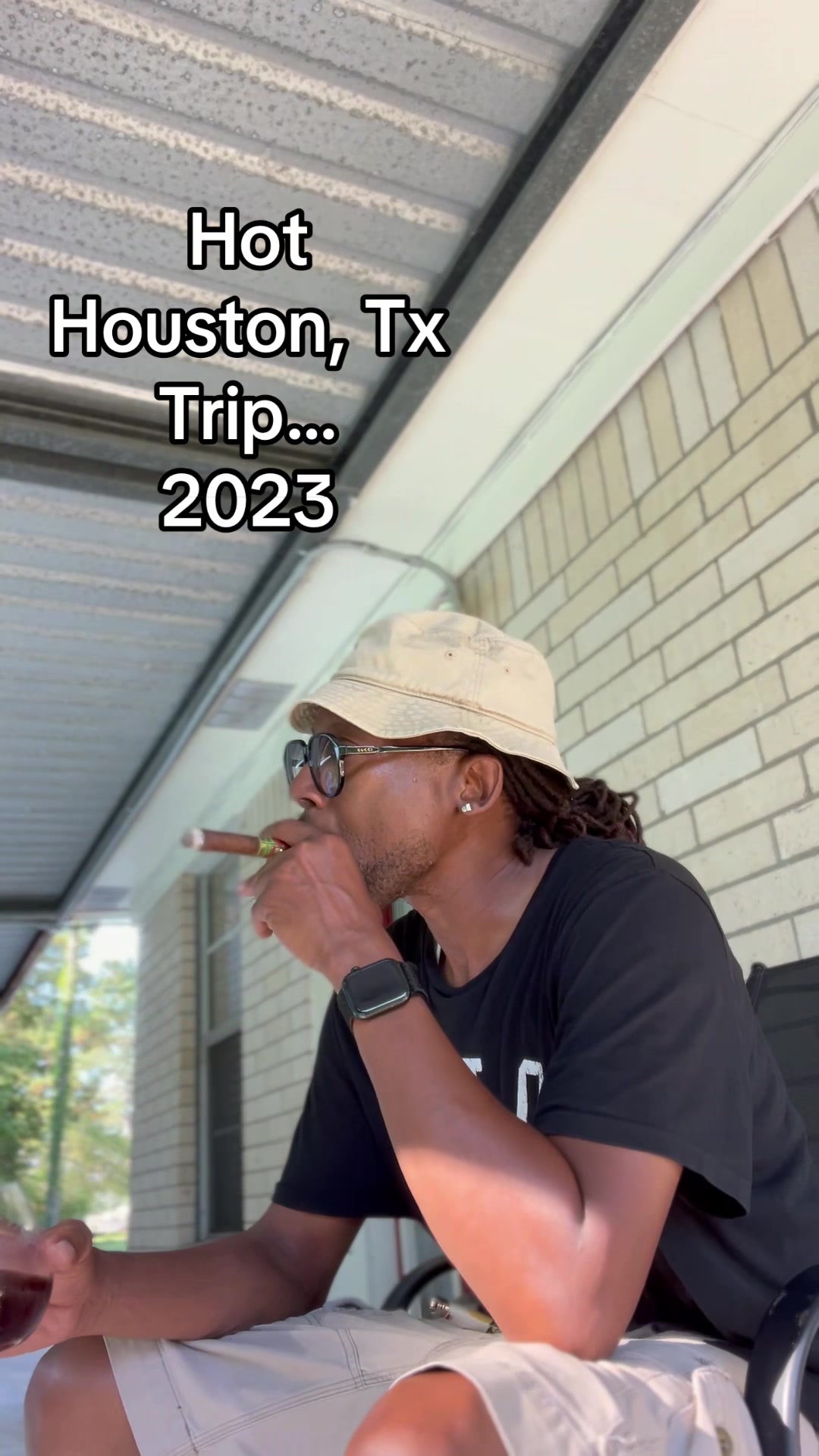 @Lifeiz