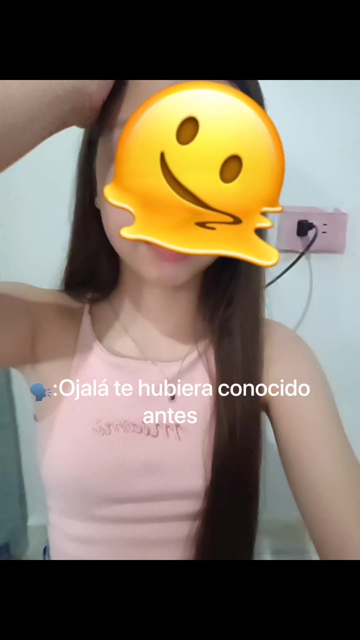 @Majitoe✨