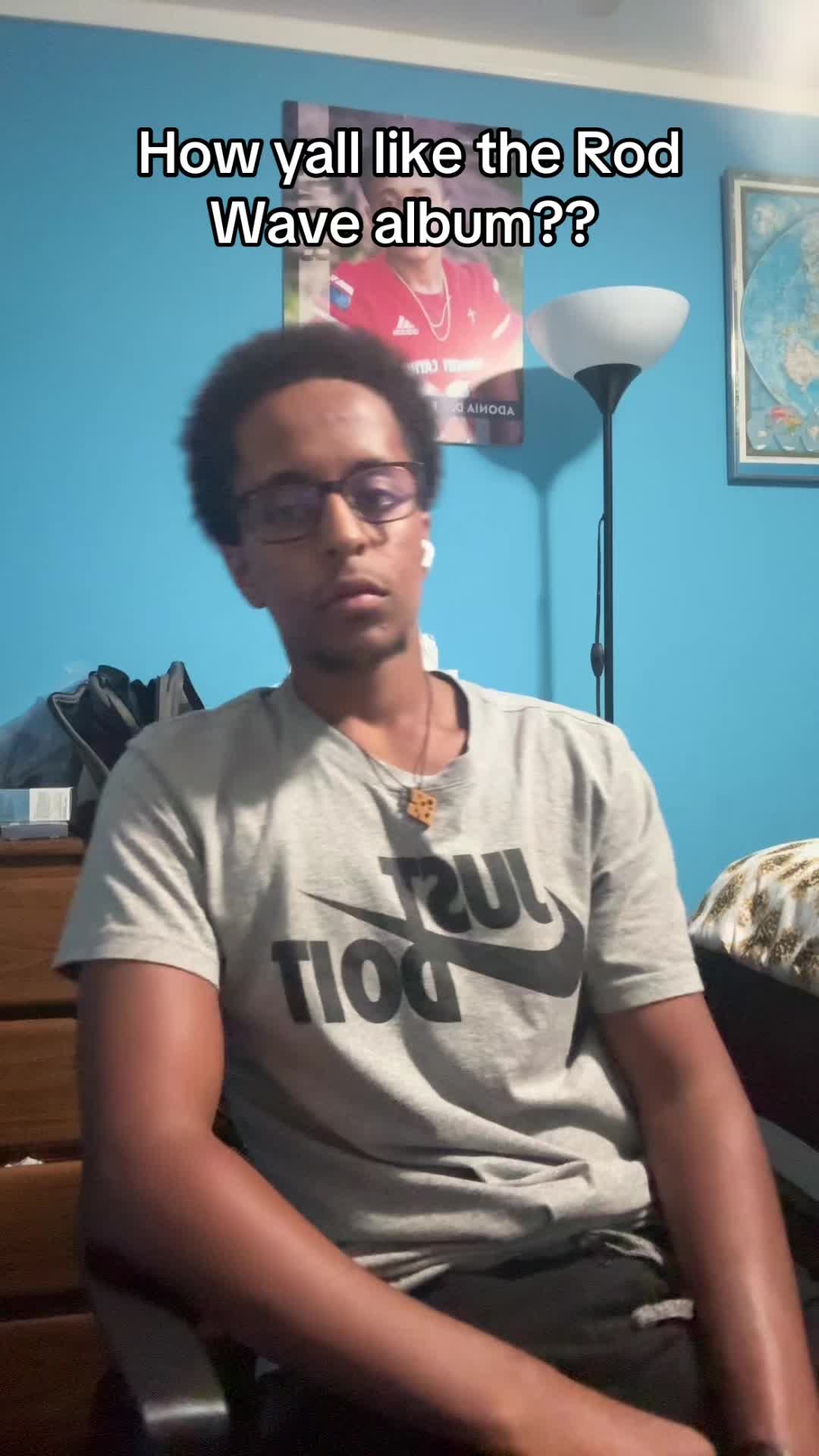 @seatown1on1
