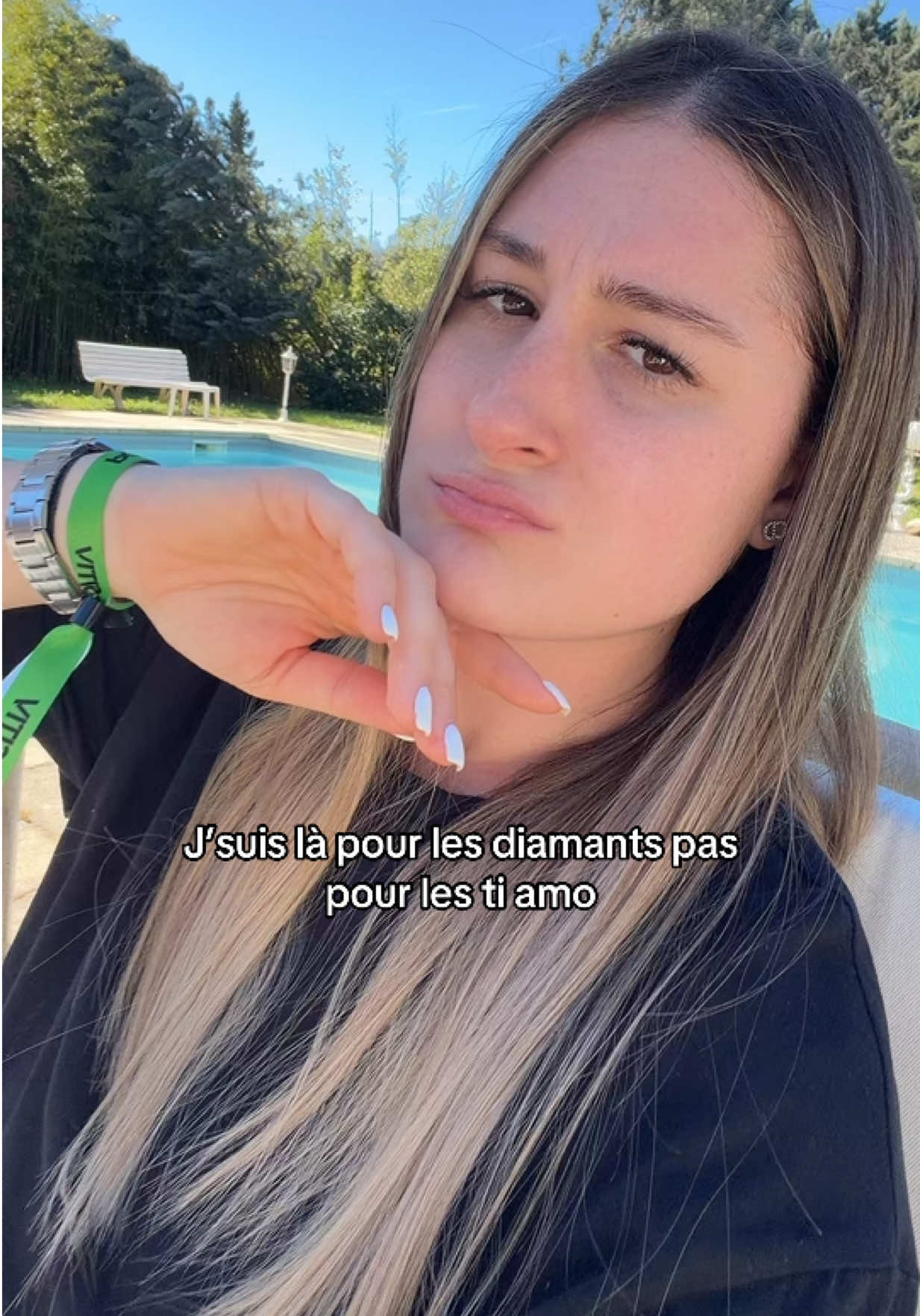 @lisouillelabignoule