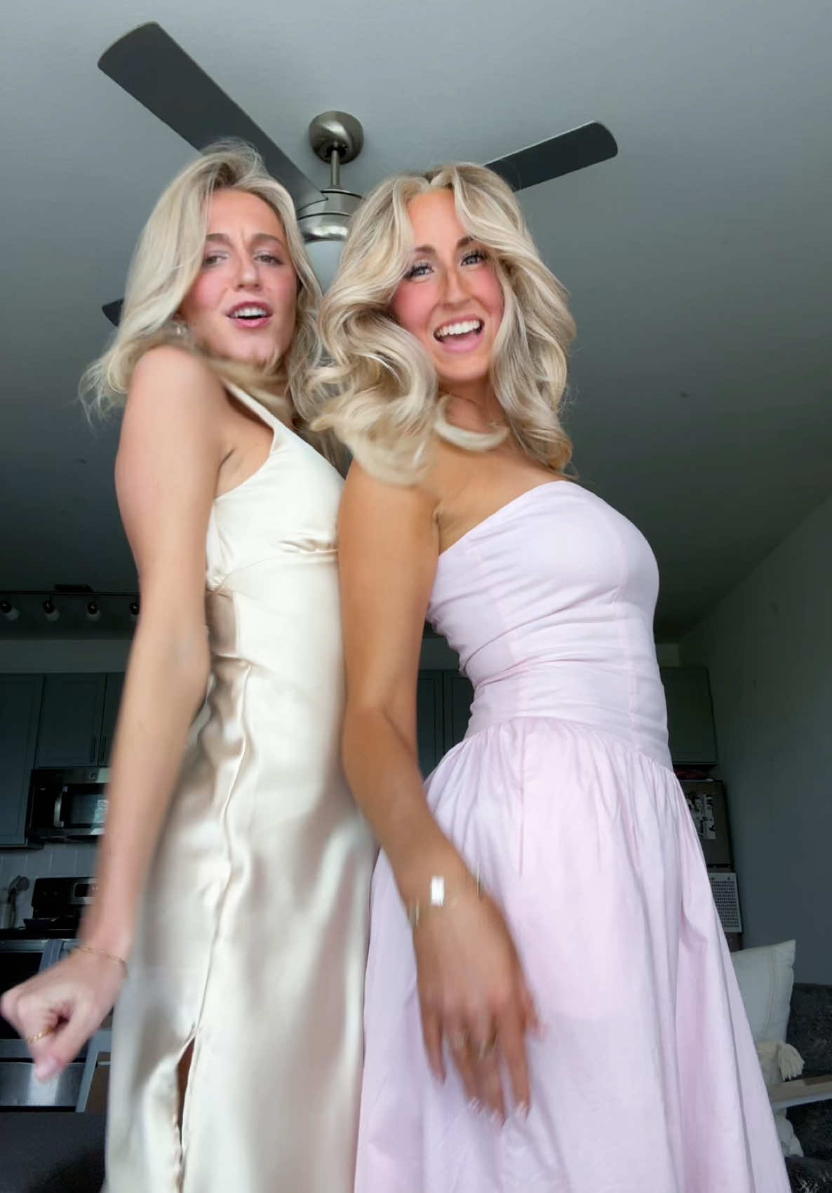 @lylarose