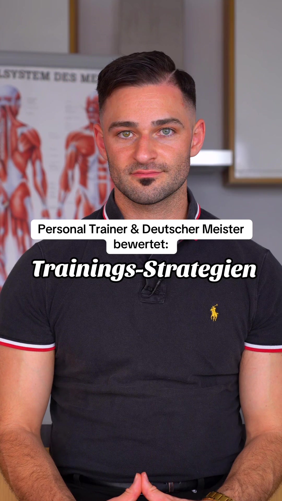 @Michael D&ouml;tsch