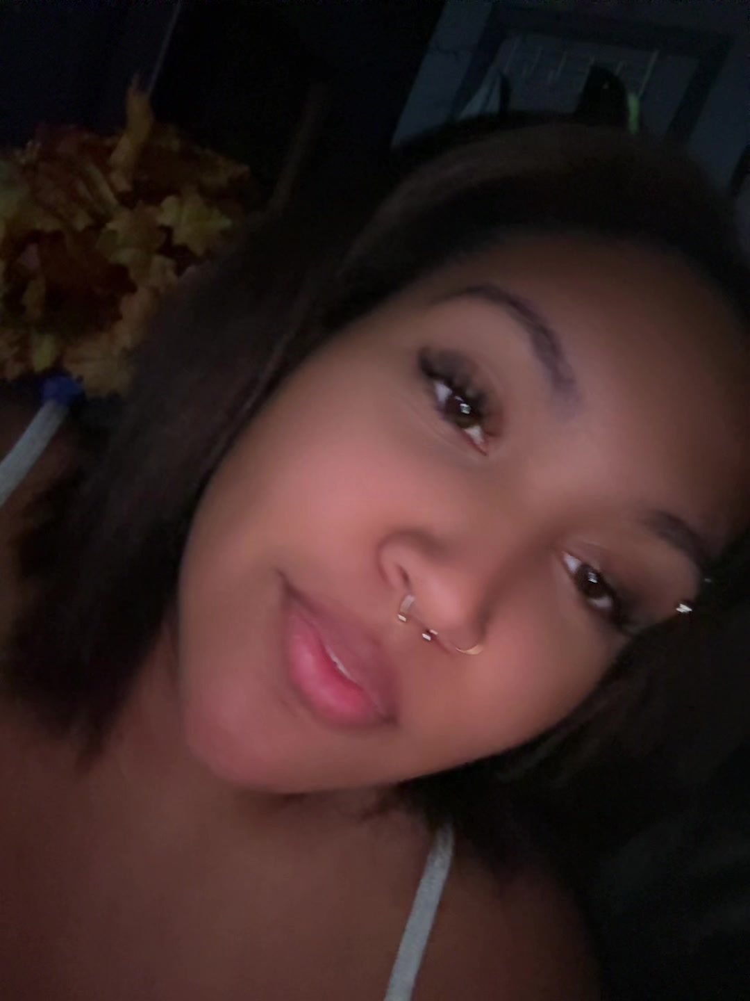 @dany_pool🥷🏾