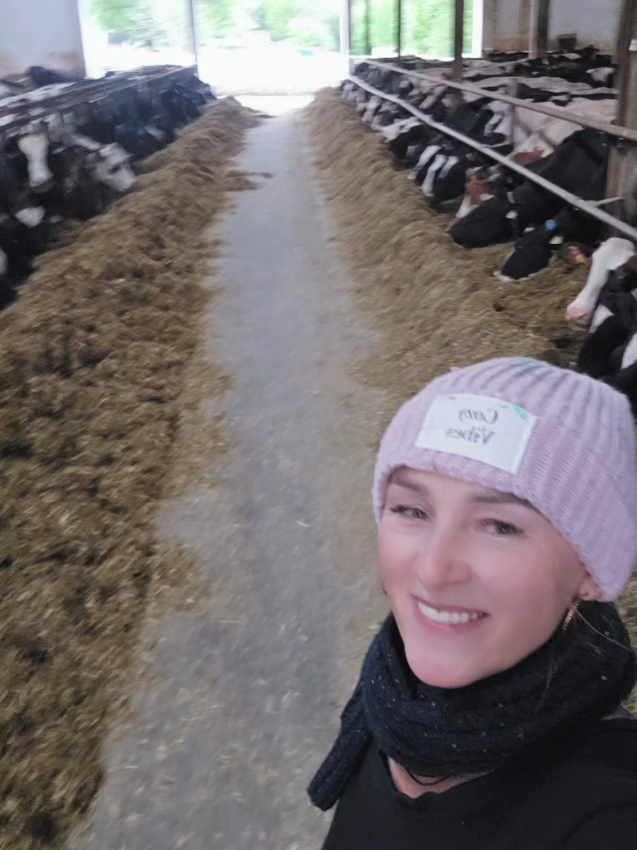 @rolniczka_pogodzinach