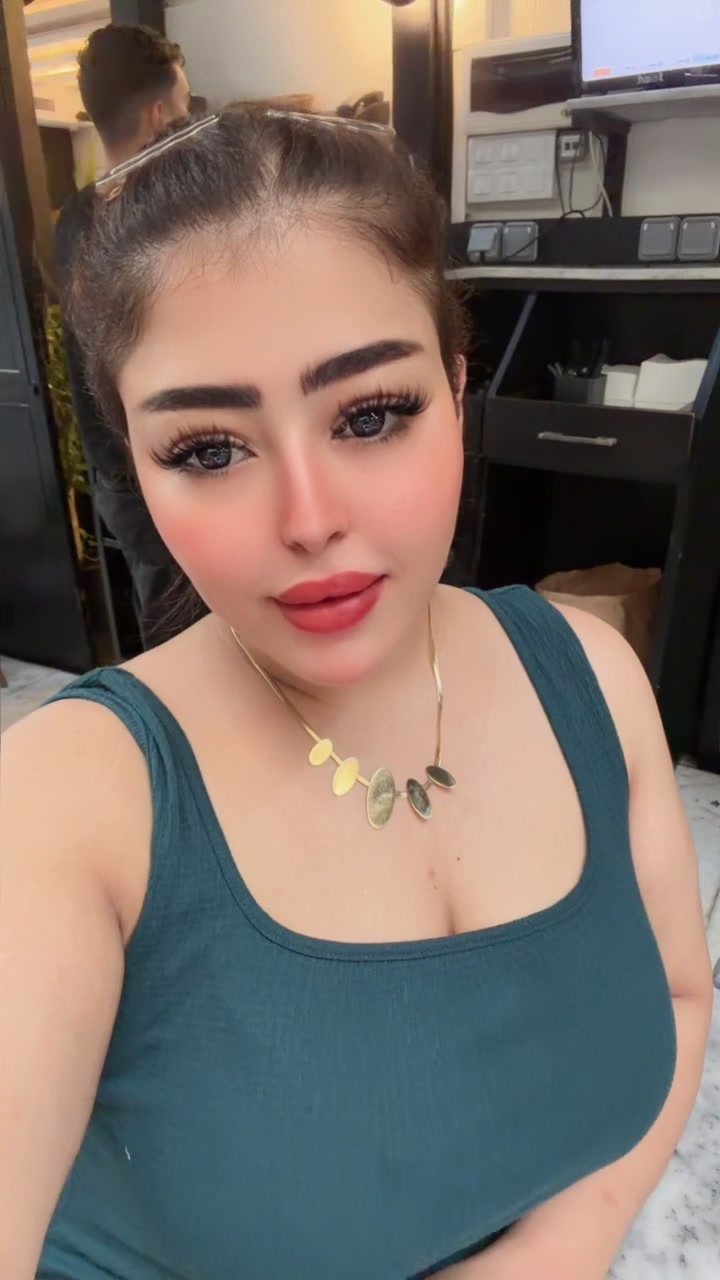 @Diva GiGi