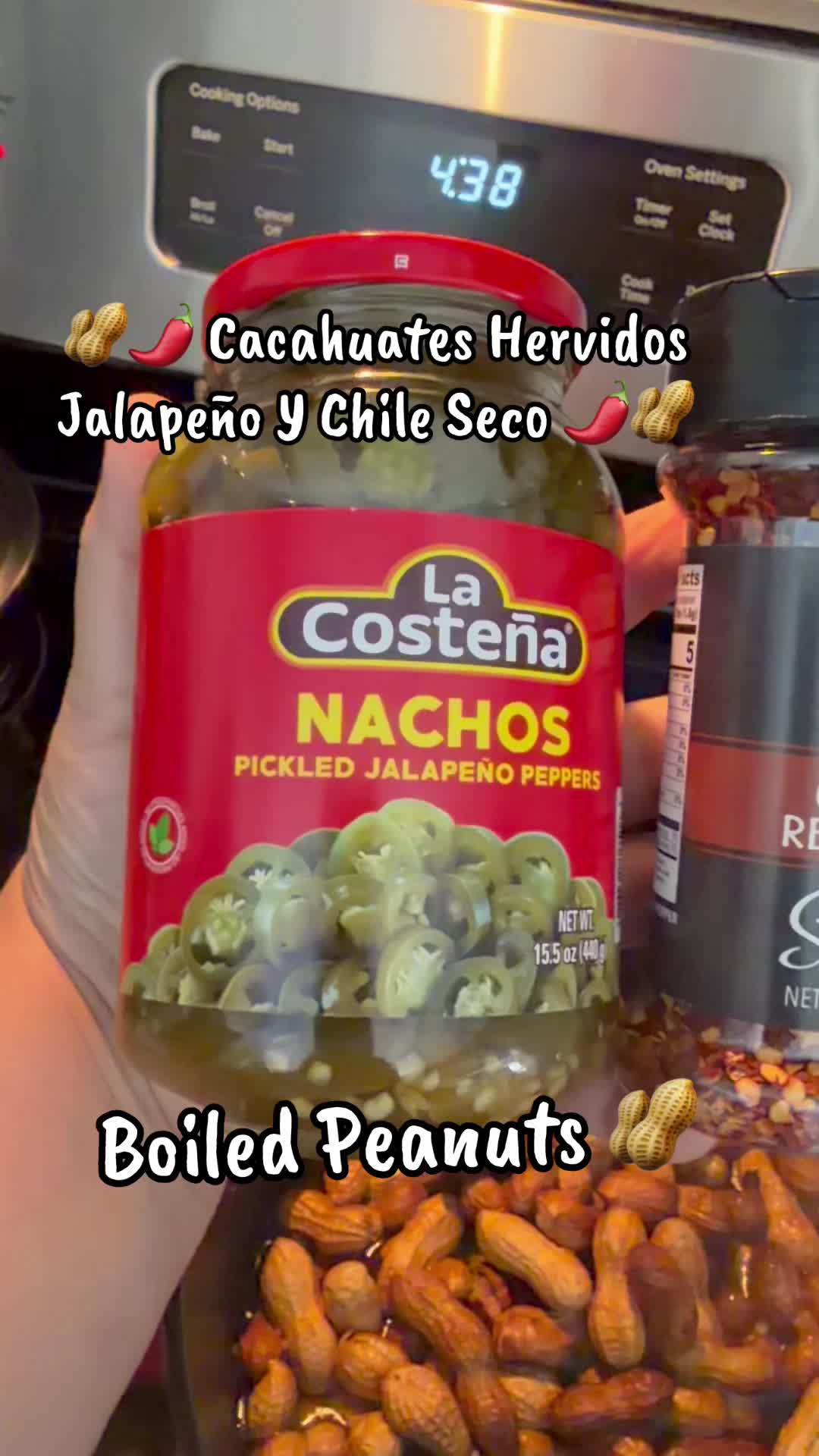 @Dámaris