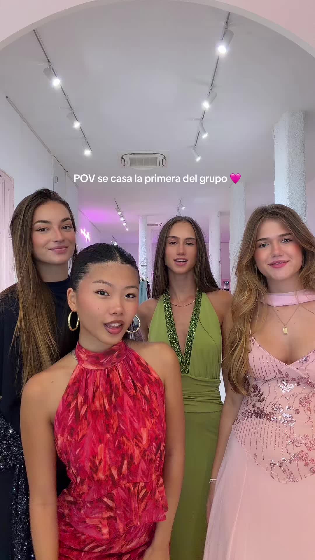 @Oh Juliette