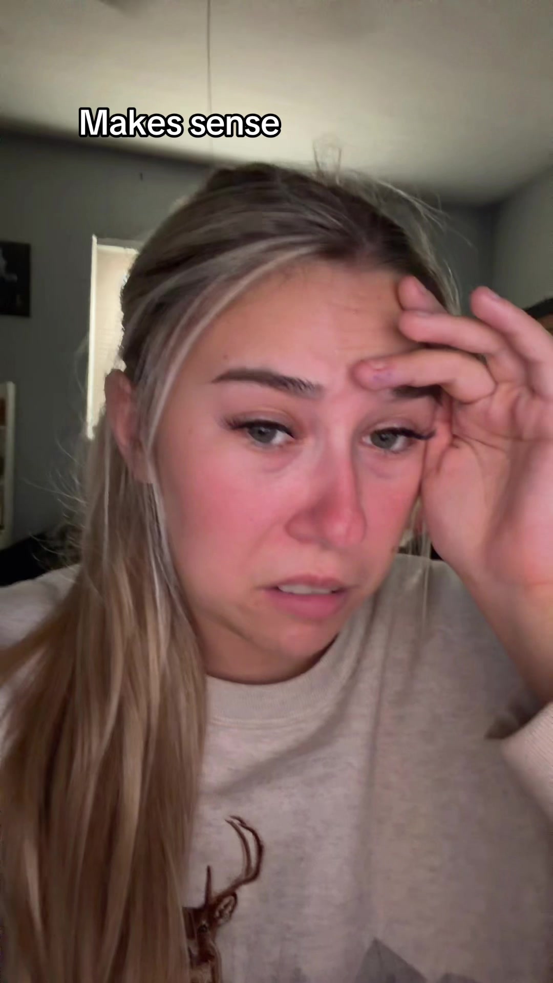 @Katie Noelle 🧊