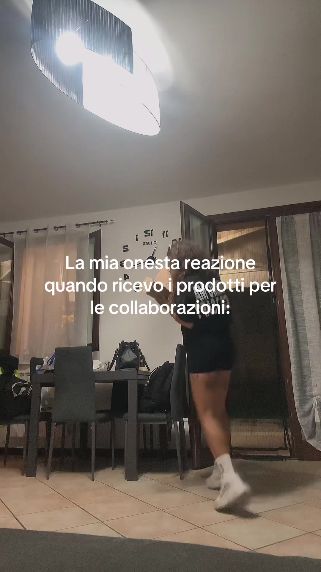 @Angelica Melisi