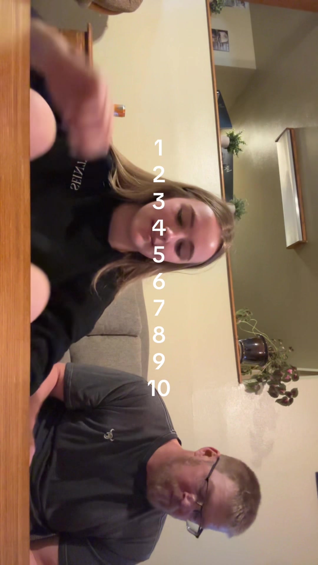 @aaliyah