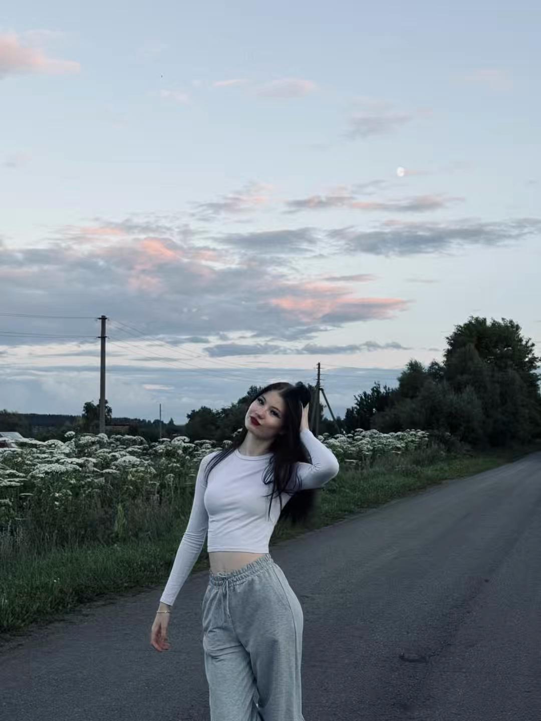 @Юлия 💋