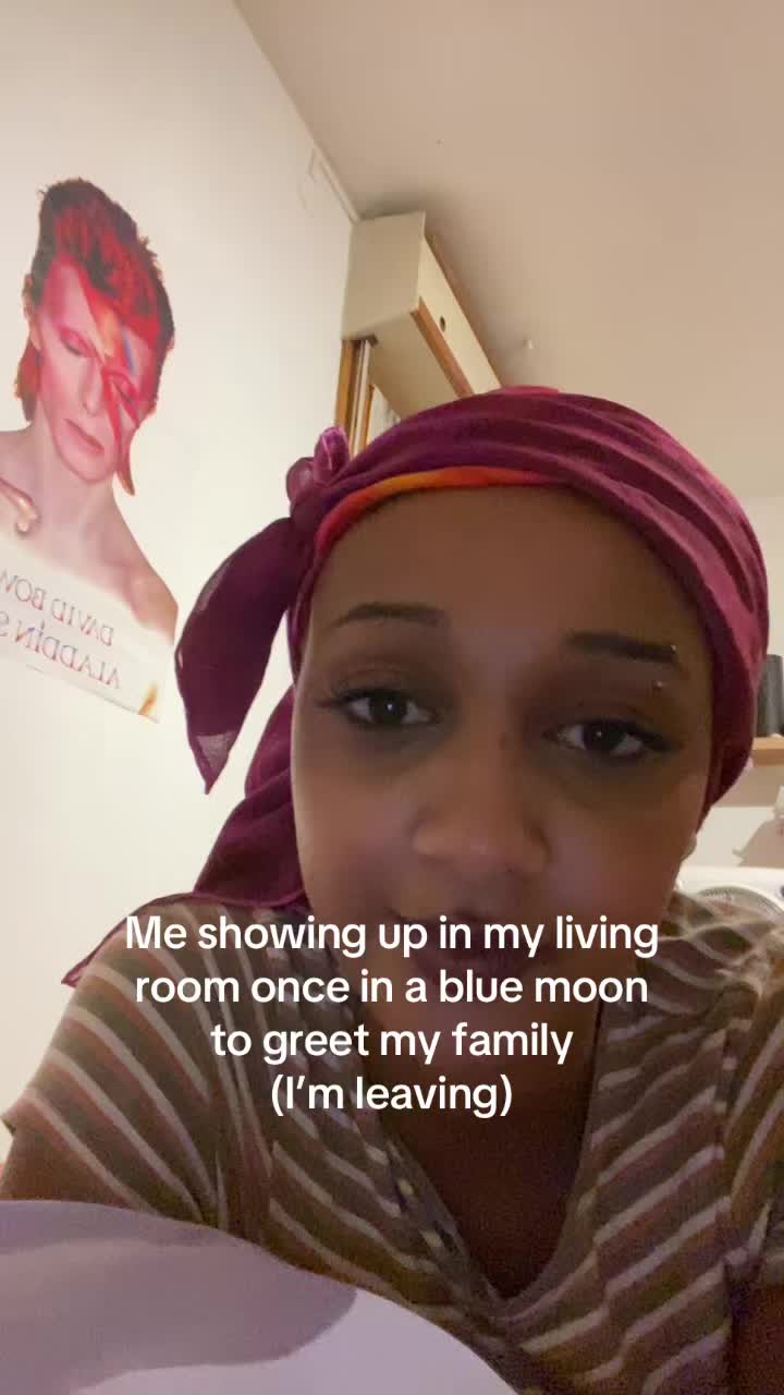 @In_daiana_jones