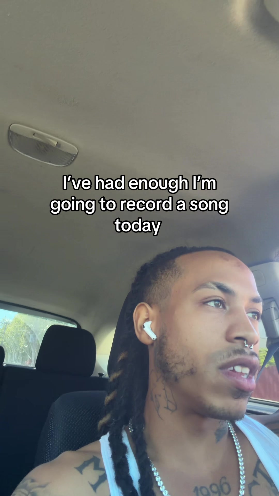 @lgizzz