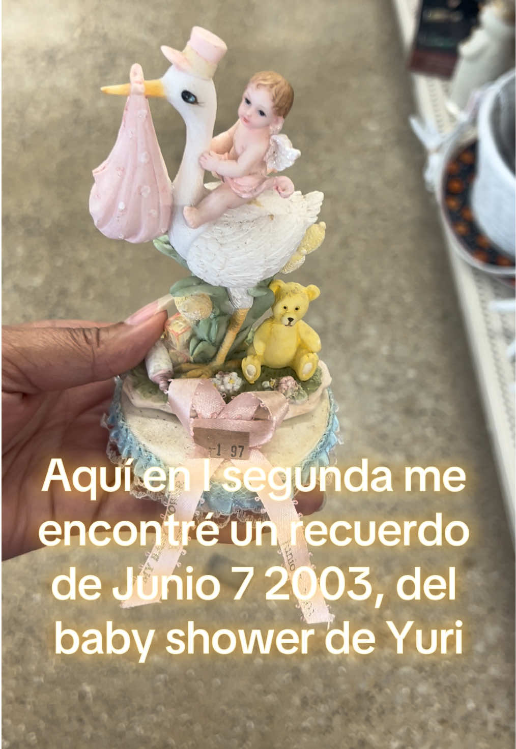 @simplemente yo