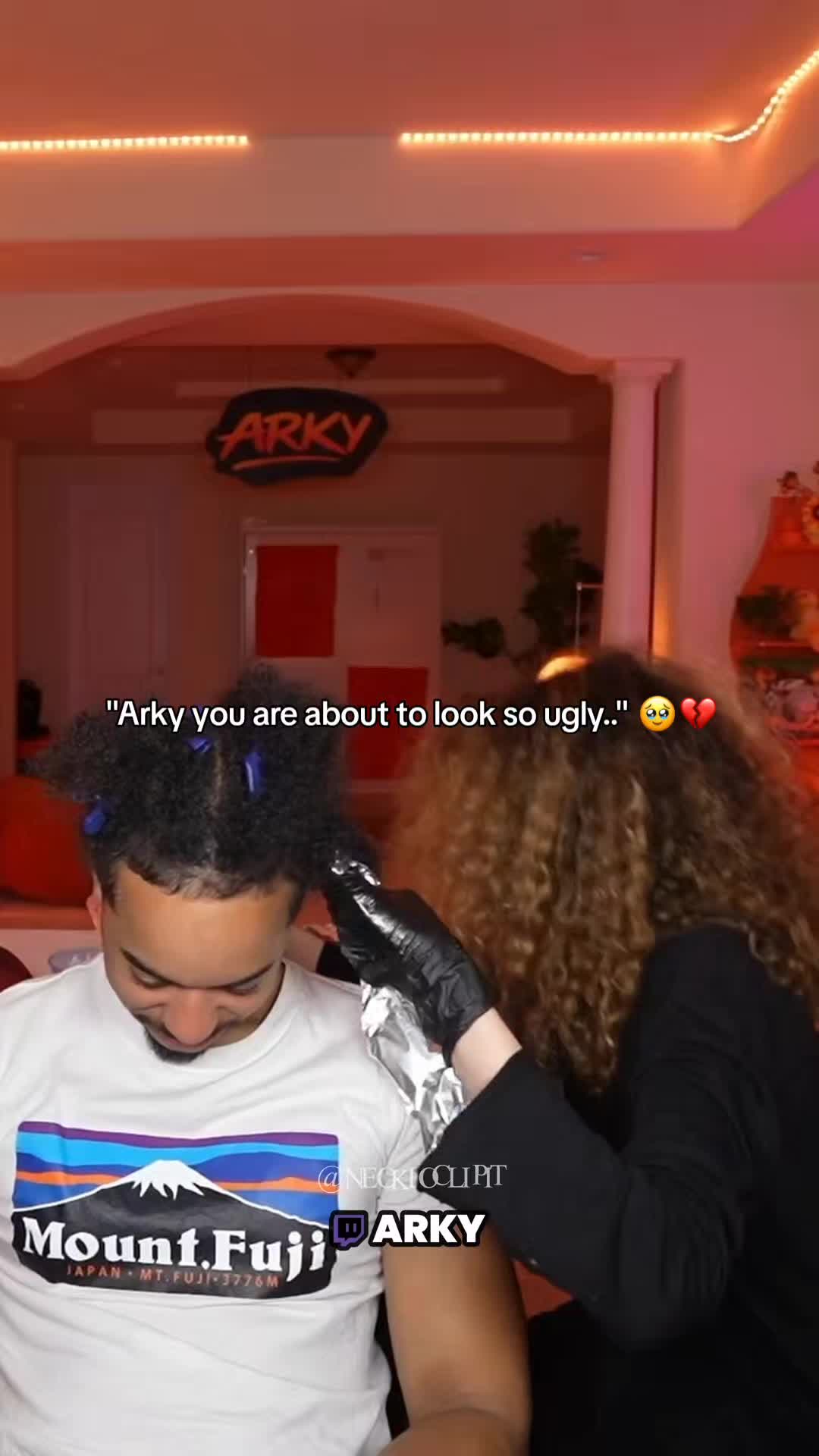 @neokioclipit 🙄