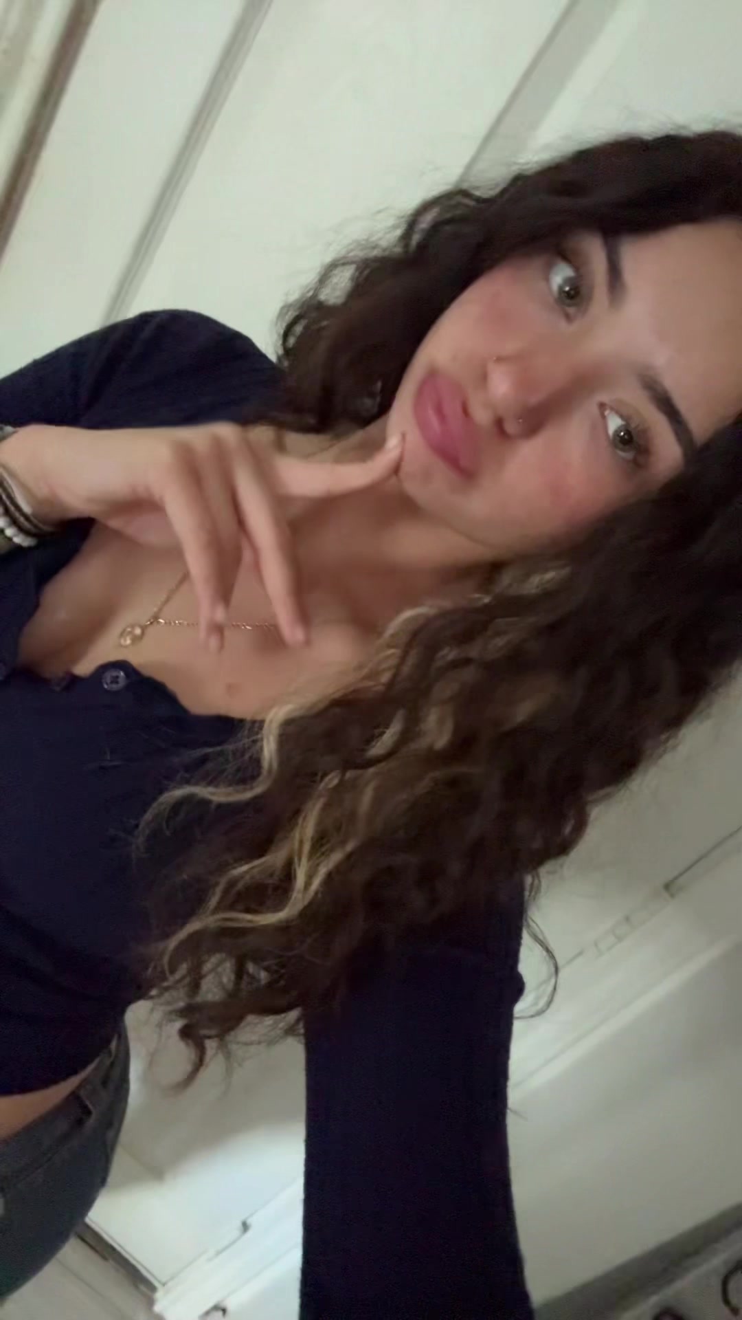 @goofygoon6769