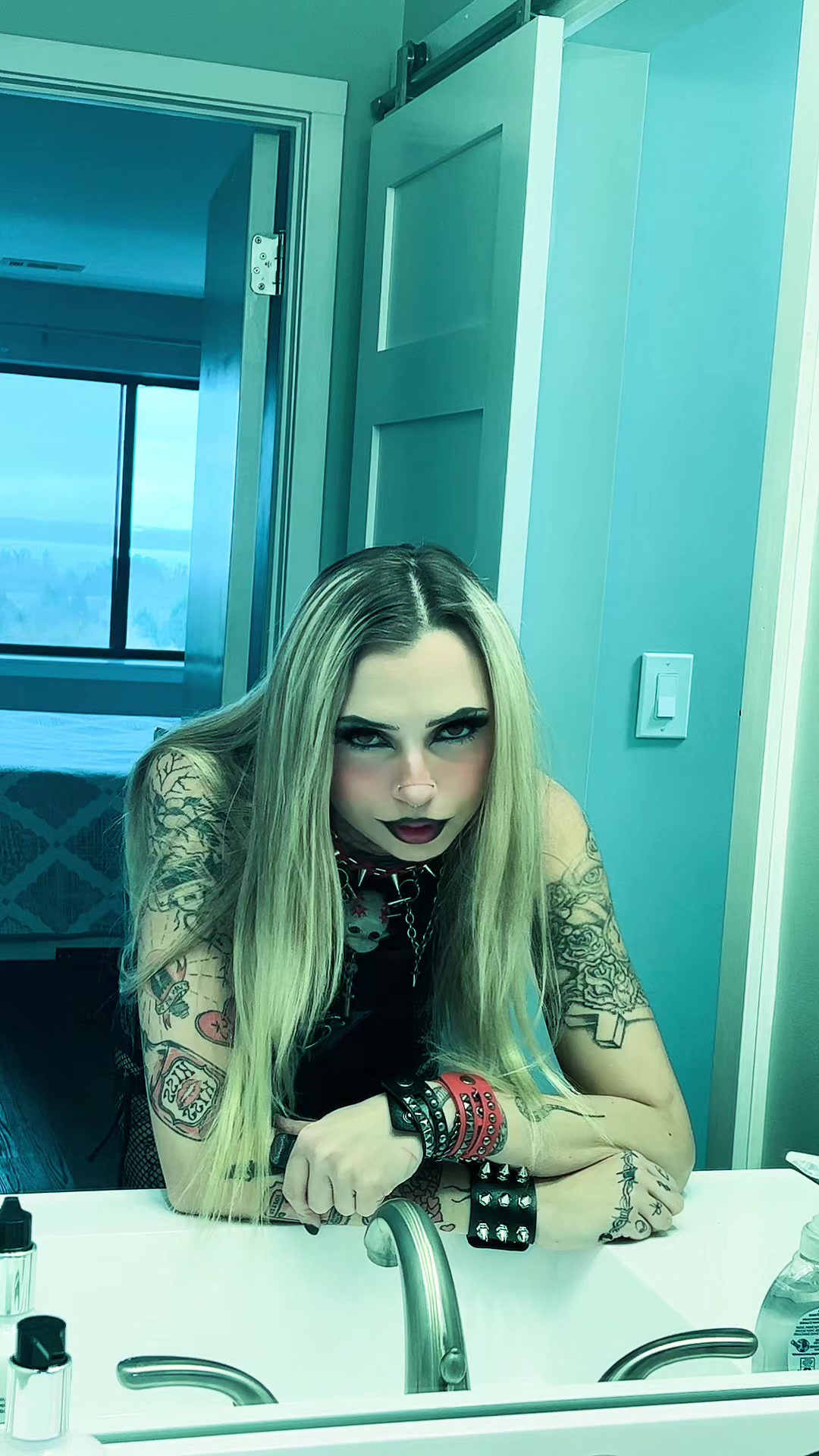 @Jenna
