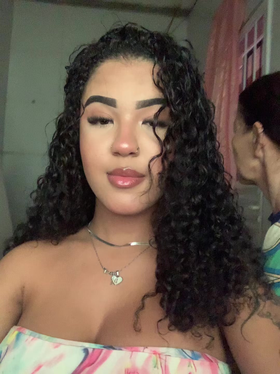 @Dudinha