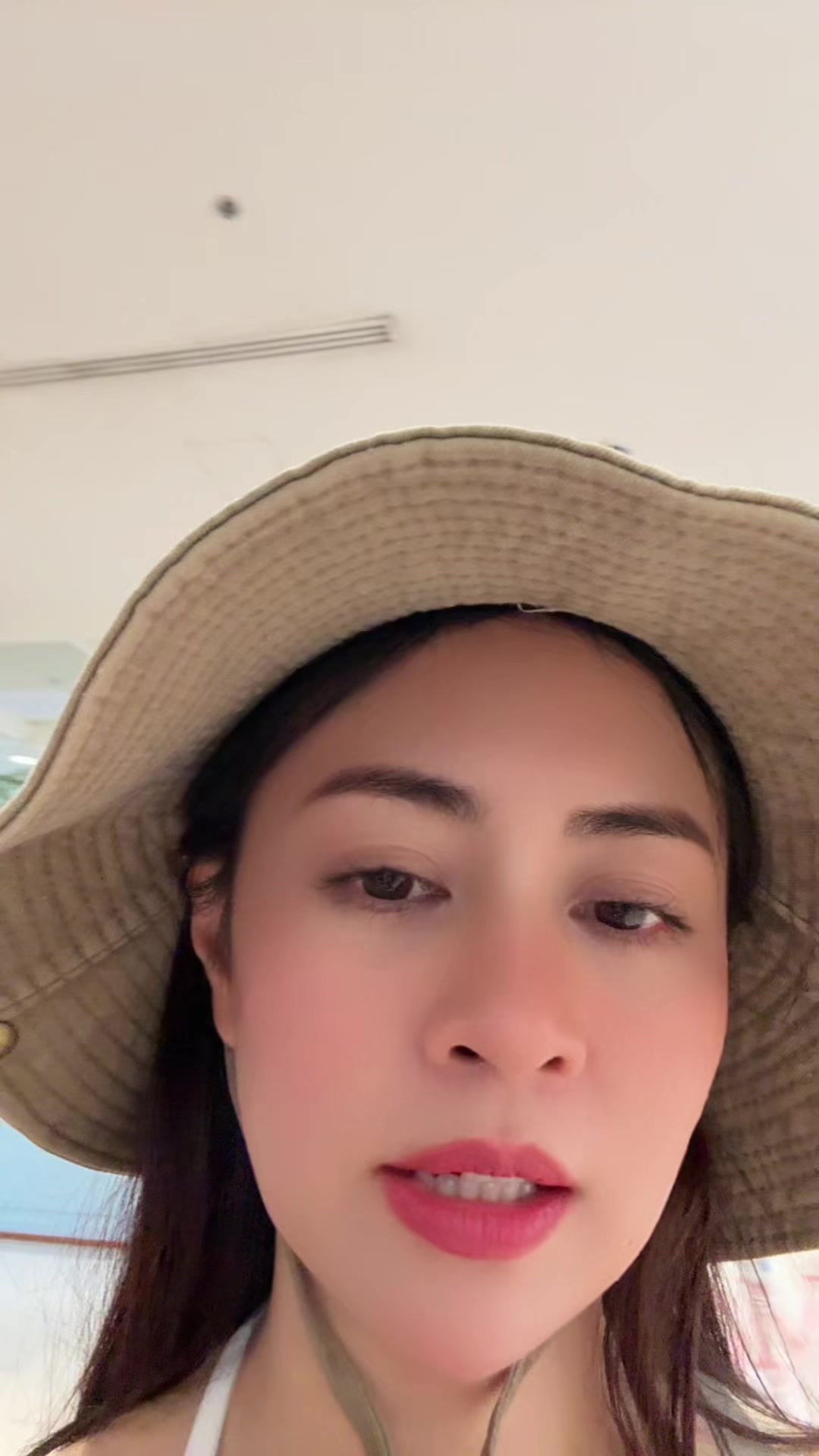 @dyosaYAM
