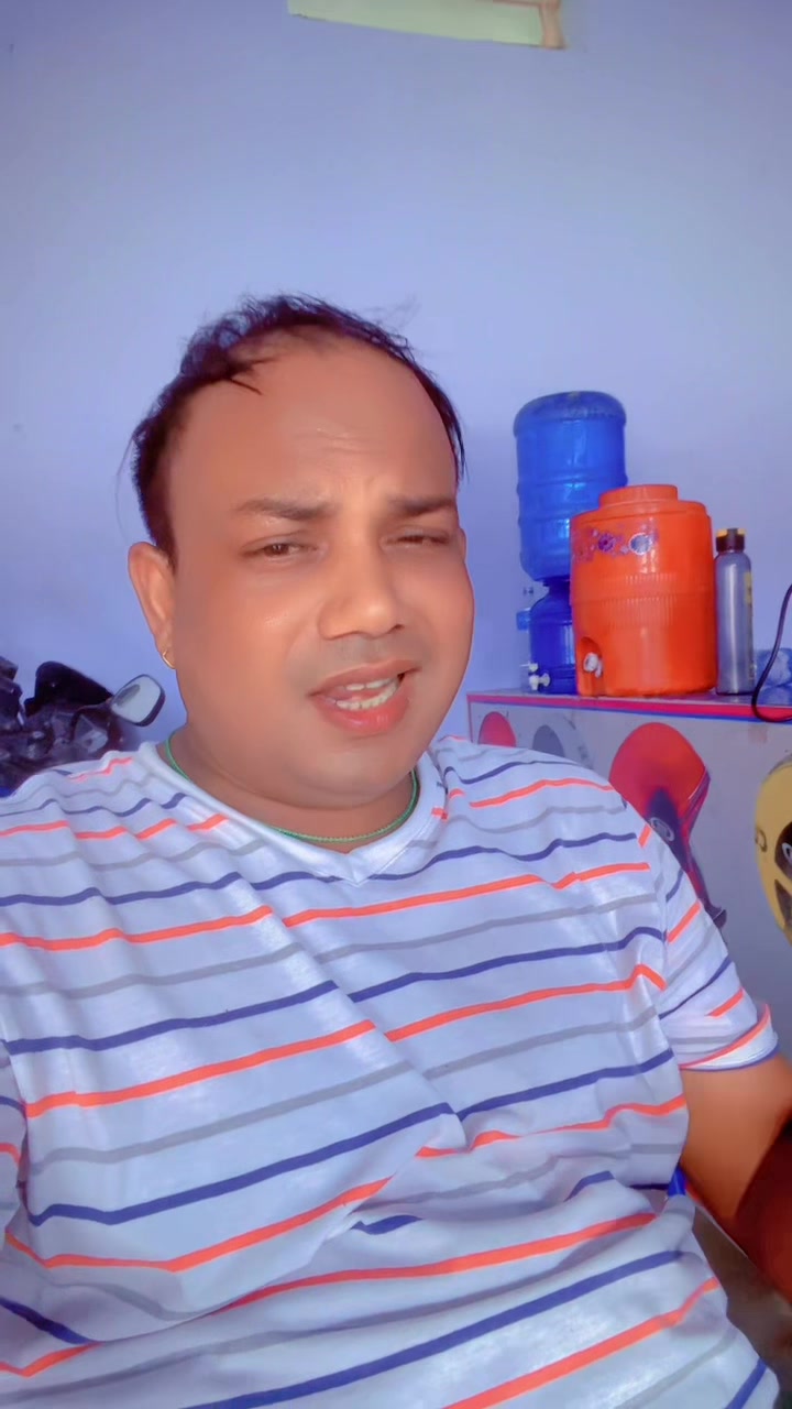 @sunil999S