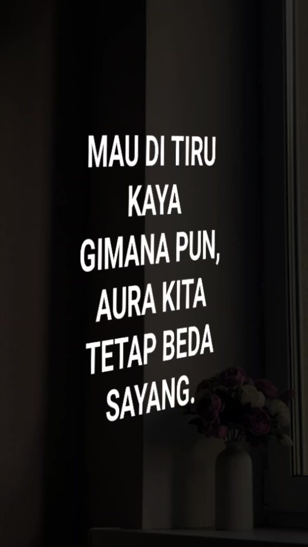 @miati688