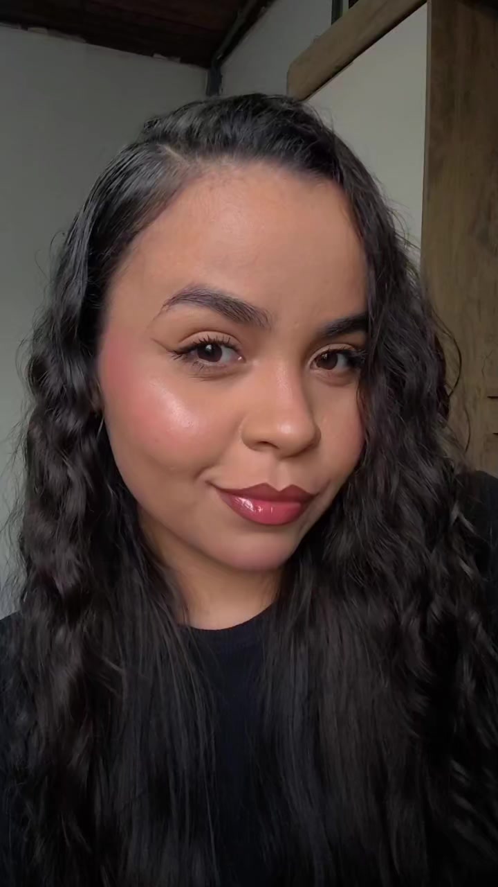 @Edi.Silva