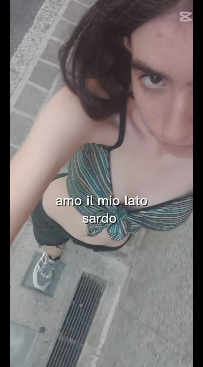 @👑🖤Saruccia🖤👑