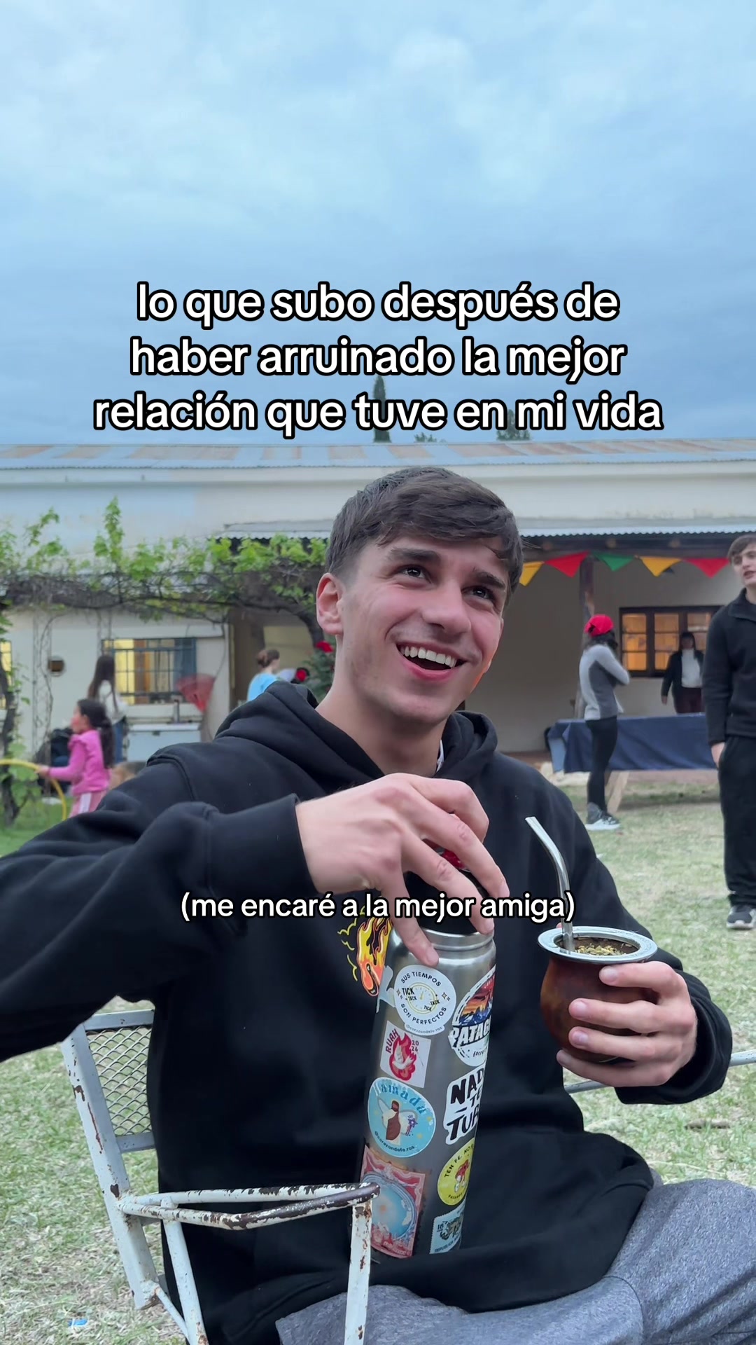@Joaco Syol