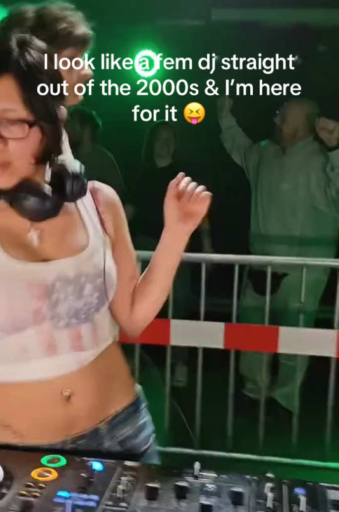 @st4rg1rl1