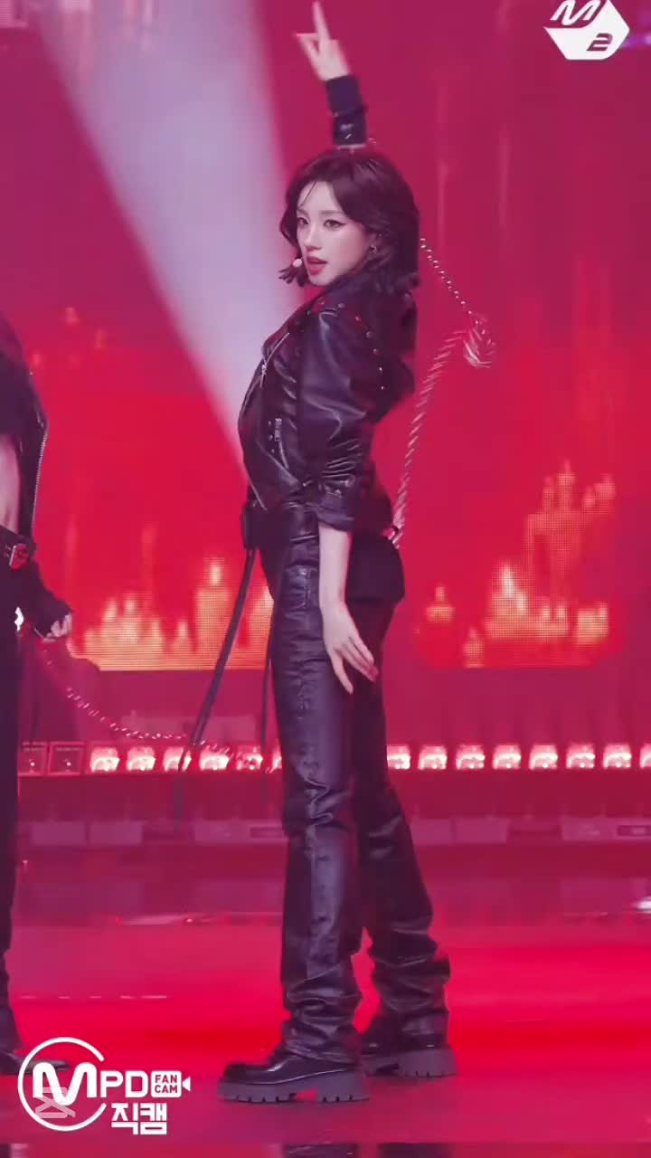 @4sho4sho