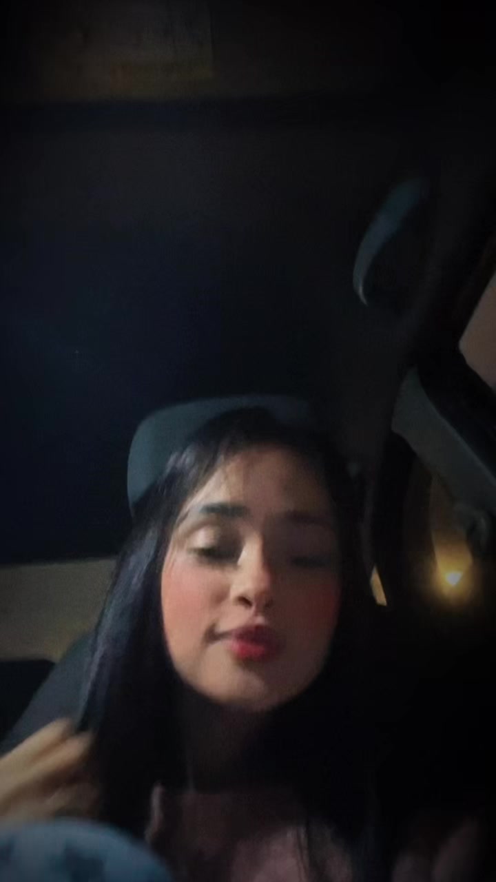 @Edvmh🫶🏼